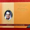 2019 – Birth Centenary of SMT. Vijaya Raje Scindia Proof 1 Coin Set (Rs.100) Kolkata Mint
