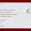 FDC Post Office (Jawaaharlal Nehru) 13 Oct , 1954) 2008 with Information Card